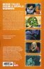 HEROES REBORN AMERICAS MIGHTIEST HEROES COMPANION VOL 02 TP [9781302931148]